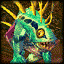 Nuking's avatar